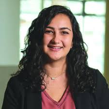 26th Annual Awards Ceremony: UB Law Held Its Virtual Awards Ceremony