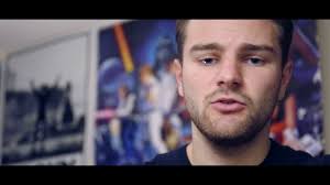 2016 Golden Lenses Awards: Third Prize & Best Artistic Presentation: George  Howard Rees-Jones (UK)