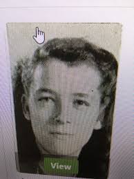 Kinston and Lenoir County History