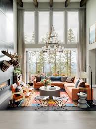 Let's fika live the scandinavian culture & vibes by visiting our house. 2019 Hgtv Dream Home 4 Features We Love And 4 We D Rather Forget