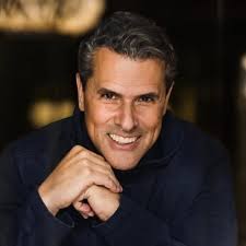 Marco Antonio Regil (@marcoantonioregil) • Instagram photos and videos