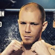 North Iowa Fights NIF