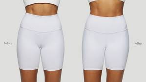 Image result for cameltoe