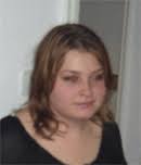 Liga Studentilor din Facultatea de Energetica