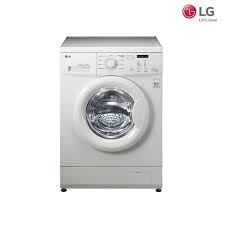 Pin On Home Appliance Washing Machine