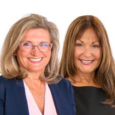 Diane Eichler's Instagram, Twitter & Facebook