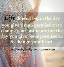 Single Girl Quote Christian Single Quote Christian Single Quotes Single Girl Quotes Christian Girls