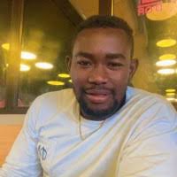 40+ "Alain Baptiste" profiles