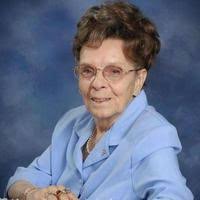 Patricia Lucille "Pat" Hayden-Titus Obituary (2025)