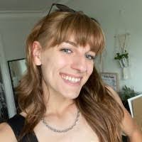 Barbara Bartnik's Instagram, Twitter & Facebook