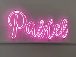 Επιγραφές Παντός Τύπου | prismasigns.gr