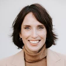 What. A. Week! This year's Sales & Marketing Leadership Summit was one for  the record books. I learned so much, (re-)connected with so many amazing  people, and left feeling inspired and grateful