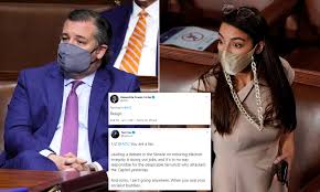 He claimed that if joe biden won the presidential election. Sunferyhzsxp M