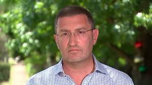 Penrith Local Court list, Monday, September 8