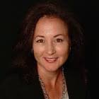 Eagle Mountain, UT Real Estate Agents