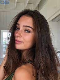 Sophi Knight nude, pictures, photos, Playboy, naked, topless, fappening
