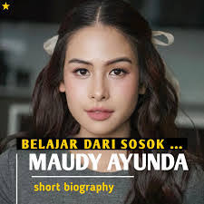 Cari Smart's Instagram, Twitter & Facebook