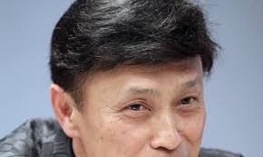 Tuấn Ngọc: 'Vợ có xấu, có mập thì vẫn là vợ mình'