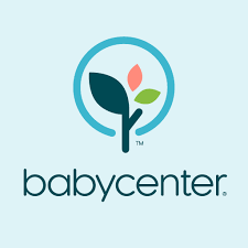 Sync baby activity with your family! Pregnancy Tracker Countdown To Baby Due Date Apps On Google Play