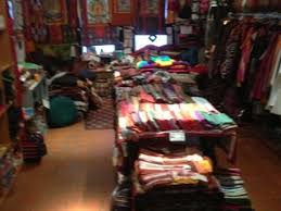 We will find the best gift shops near you (distance 5 km). Gift Shop Nearby Winterthur Switzerland Addresses Websites In Shops Directory Maps Me Download Offline Maps