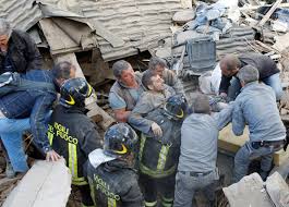 Todas las noticias sobre terremotos italia 2016 publicadas en el país. Cosa Sappiamo Finora Del Terremoto Nell Italia Centrale Internazionale