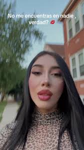 Exploring Love in Chicago's Heartfelt Moments