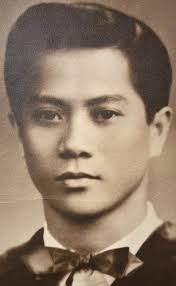 Ruben Santos Obituary (1941