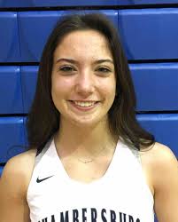 Chambersburg roundup: Eagles sweep Trojans in basketball