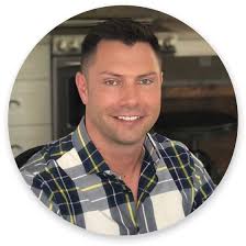 Salt Lake City Real Estate Brokerage