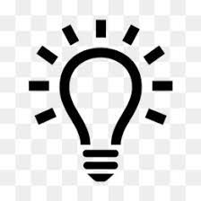 This free online tool converts your png images to jpeg format, applying proper compression methods. Ù„Ù…Ø¨Ø© Png ØªØ­Ù…ÙŠÙ„ Ù…Ø¬Ø§Ù†ÙŠ Ù„Ù…Ø¨Ø© Ø¶ÙˆØ¡ Ø³Ø§Ø·Ø¹ Led Ù…ØµØ¨Ø§Ø­ Ø§Ù„ØµÙ…Ø§Ù… Ø§Ù„Ø«Ù†Ø§Ø¦ÙŠ Ø§Ù„Ø¨Ø§Ø¹Ø« Ù„Ù„Ø¶ÙˆØ¡ Ø§Ù„Ø¥Ø¶Ø§Ø¡Ø© Ù„Ù…Ø¨Ø© Ø¶ÙˆØ¡ ØµÙˆØ±Ø© Ø¨Ø§Ø¨ÙˆØ§ Ù†ÙŠÙˆ ØºÙŠÙ†ÙŠØ§