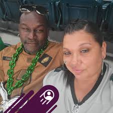 Tailgate options for Wells Fargo lot