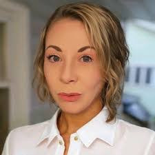 Greg Pickard's Instagram, Twitter & Facebook