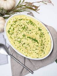 View top rated ideas for easy christmas dinner recipes with ratings and reviews. Easy Christmas Dinner Ideas Kitchen Stories