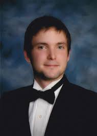 Samuel Ray Austin Bell (1993-2012)