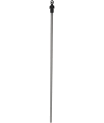 Buy Argos Home Outdoor Extending Line Prop Laundry Accessories Argos Washing Line Prop Washing Line Argos Home