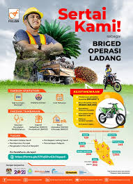 Check spelling or type a new query. Peluang Felda Lembaga Kemajuan Tanah Persekutuan Facebook