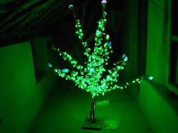 In many lighting applications, special led heatsinks in a round shape are often used. Pin On Idea