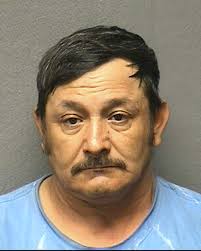 Second man arrested in 1991 slaying