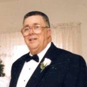 Search Donald Chalfant Obituaries and Funeral Services