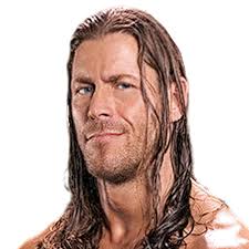 WWE 2006: Time for a Change