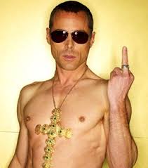 oz.Typewriter: 'The Ritual and Musical Quality of Old Typewriters'