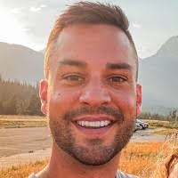 200+ "Tieszen" profiles