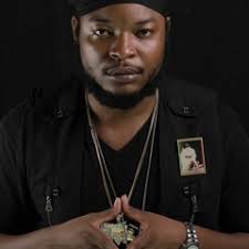 Listen to playlists featuring Israel Vibration Mix by Ras Levi Selector  online for free