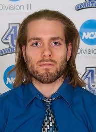 2014-2015 Men's Hockey (NCAA) Roster