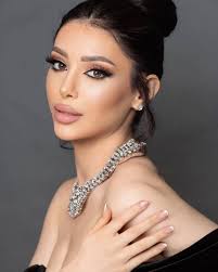 Welcome to the class of 2025! Meet Mrs. Ukraine World www.MrsWorld.com  #MrsUkraineWorld #MrsWorld2025 #MrsWorld #MrsWorldPageant #MrsWorldInc  #OfficialMrsWorld #Mrs #World #Beauty #BeautyPageant #Pageant #Married  #InternationalPageant #crown #queen ...