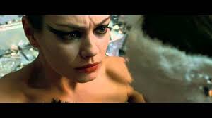 Download black swan music from the motion picture soundtrack piano solo pdf online. The Giant Explanation Of Black Swan Colossus