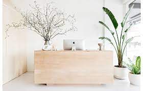 Yoga Studio Reception Desk Google Search Yoga Studio Design Yoga Studio Decor Yoga Studio Interior