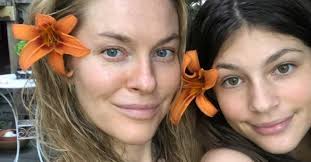 Who Is Leah McSweeney's Sister Sarah from 'RHONY'? She's Causing Drama