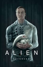 Check spelling or type a new query. Alien Covenant David Wallpaper For Iphone Is 4k Wallpaper Alien Covenant David 1868x2888 Wallpaper Teahub Io