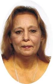 PAMELA KAYE HAMEL-COLLINS Obituary